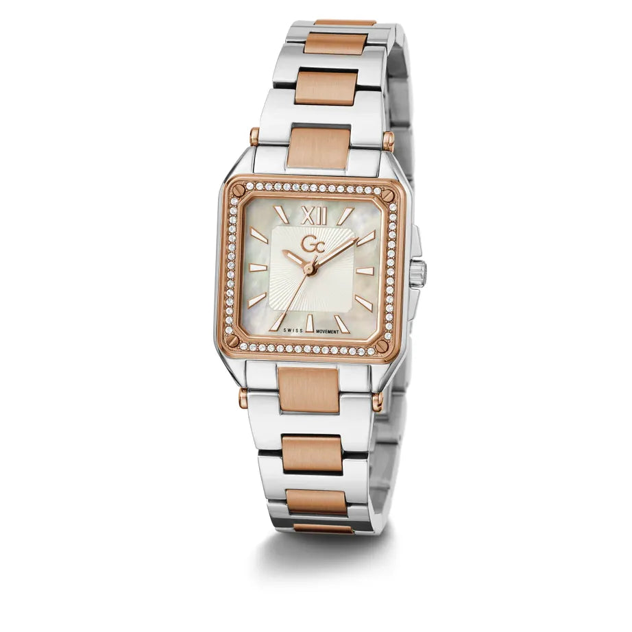 Montre Guess - Y85002L1MF
