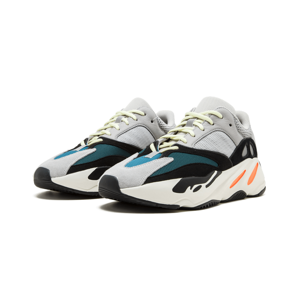 Yeezy Boost 700 "Waverunner"