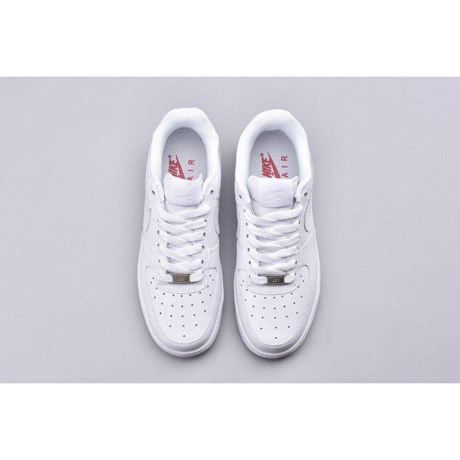 Air Force 1 “CDG” - Manore Store