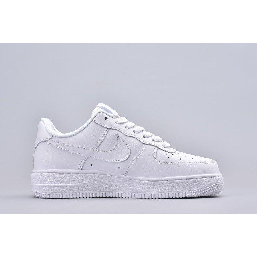 Air Force 1 “CDG” - Manore Store