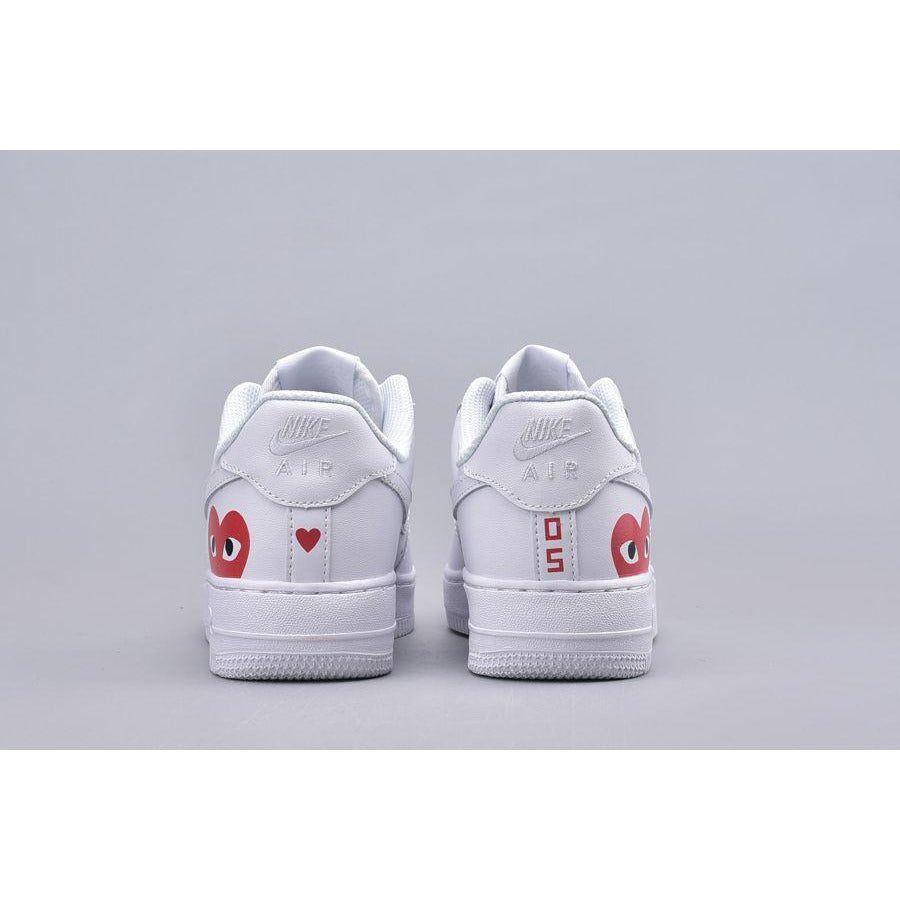 Air Force 1 “CDG” - Manore Store