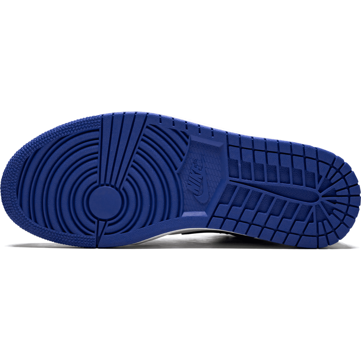 Air Jordan 1 Low “Royal Toe” - Manore Store