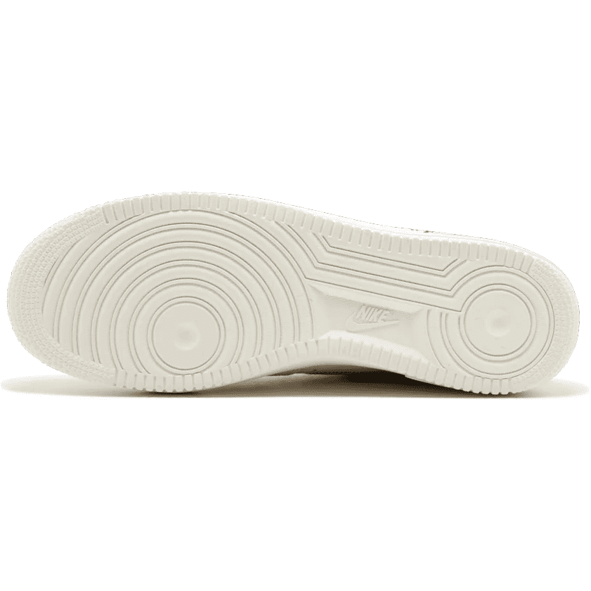 Air Force 1 Low “OFF WHITE/COMPLEX CON” (4036111401032)