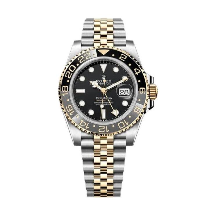 Montre Rolex - GMT-Master II