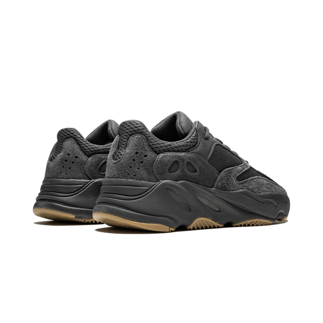 Yeezy Boost 700 "Utility Black"