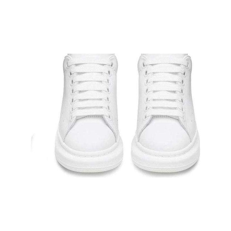 Alexander McQueen "Blue"
