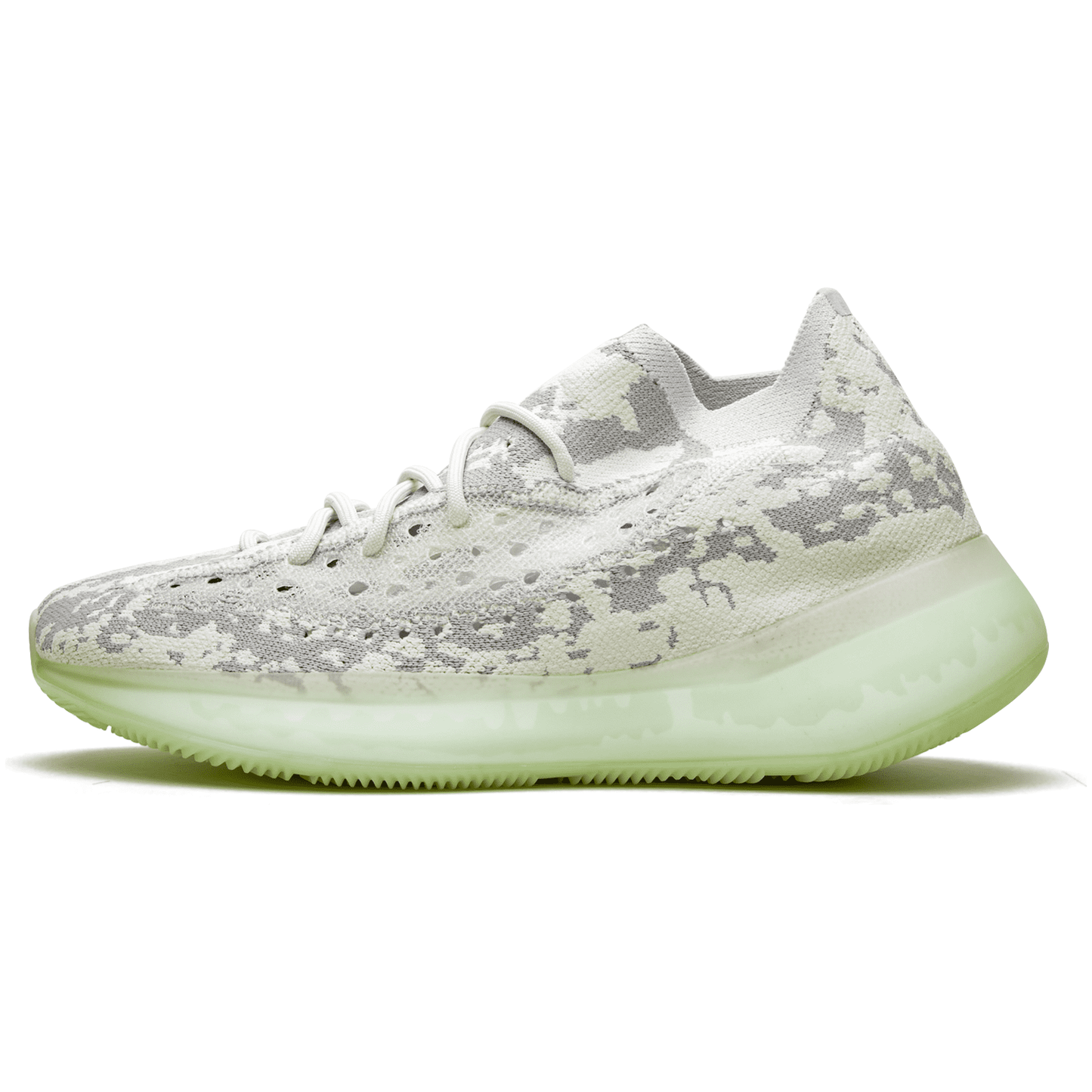 Yeezy Boost 380 “Alien” - Manore Store
