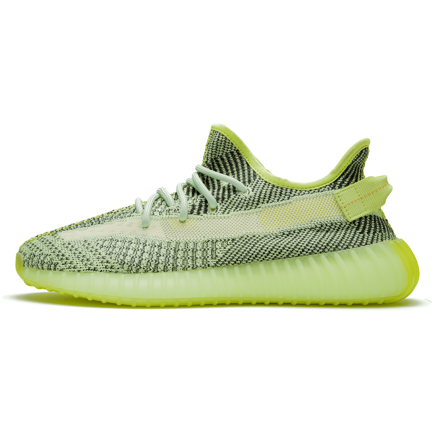 Yeezy Boost 350 V2 “Yeezreel” - Manore Store