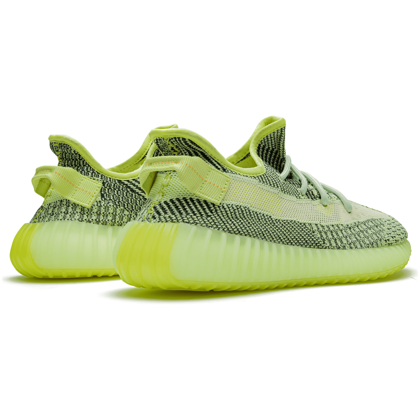 Yeezy Boost 350 V2 “Yeezreel” - Manore Store
