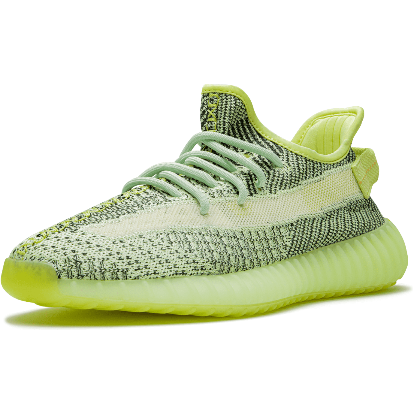 Yeezy Boost 350 V2 “Yeezreel” - Manore Store