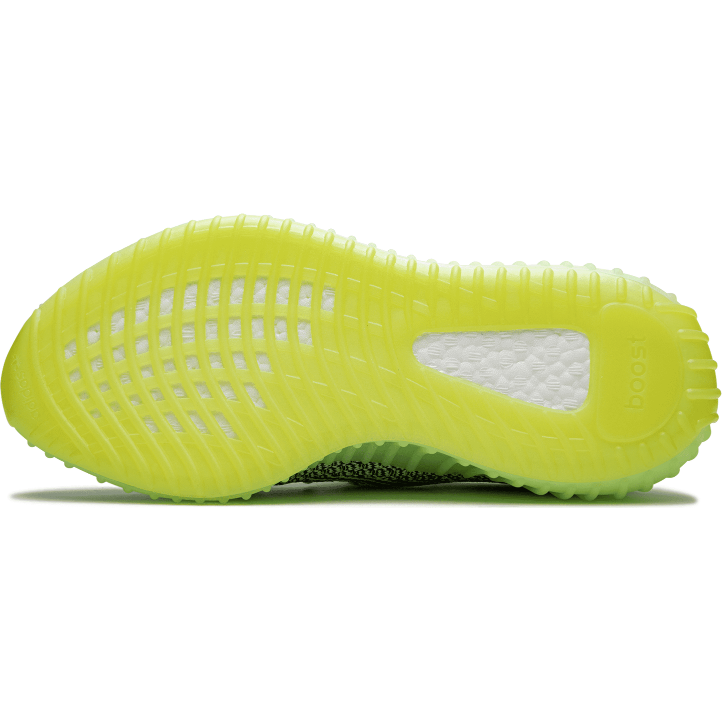 Yeezy Boost 350 V2 “Yeezreel” - Manore Store