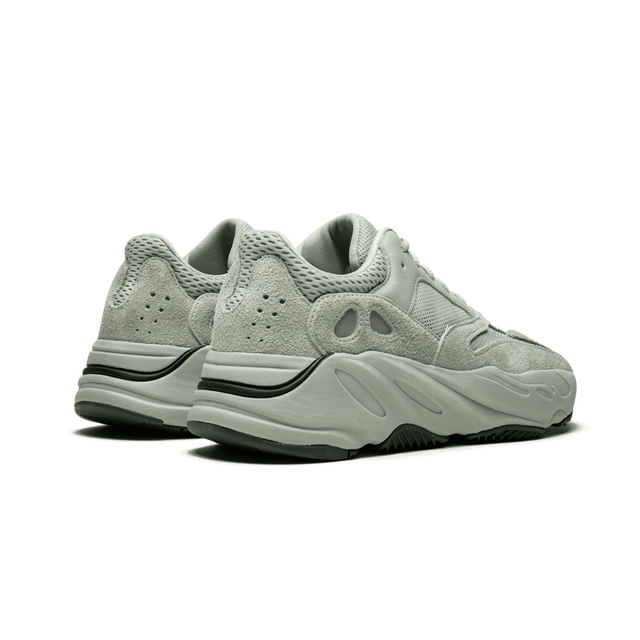 Yeezy Boost 700 "Salt"