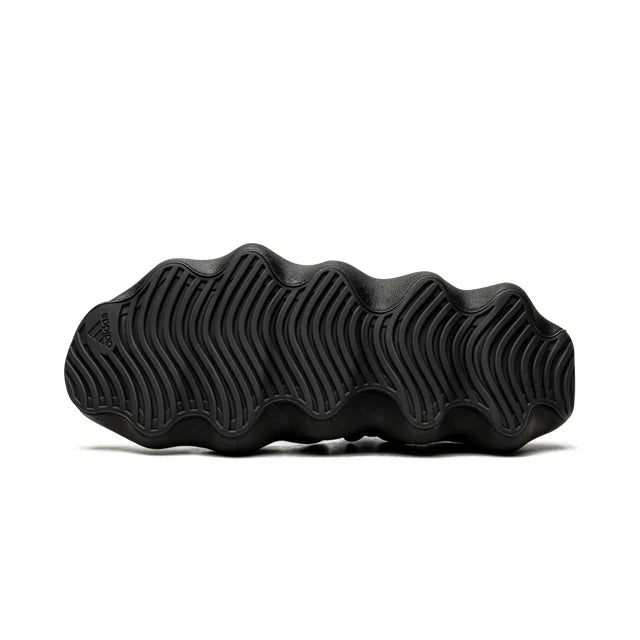 Yeezy 450 "Dark Slate"