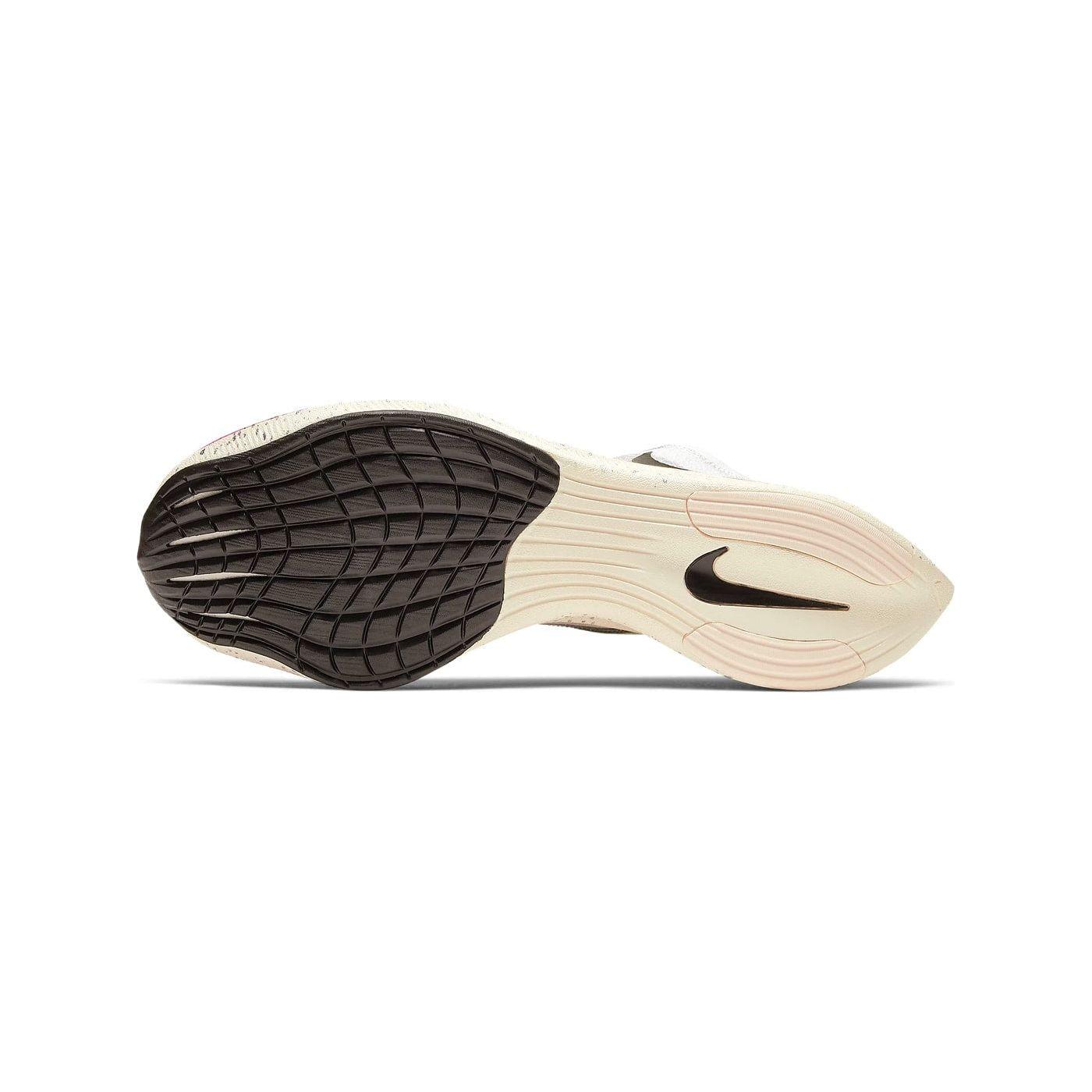 Nike ZoomX Vaporfly "Be True"