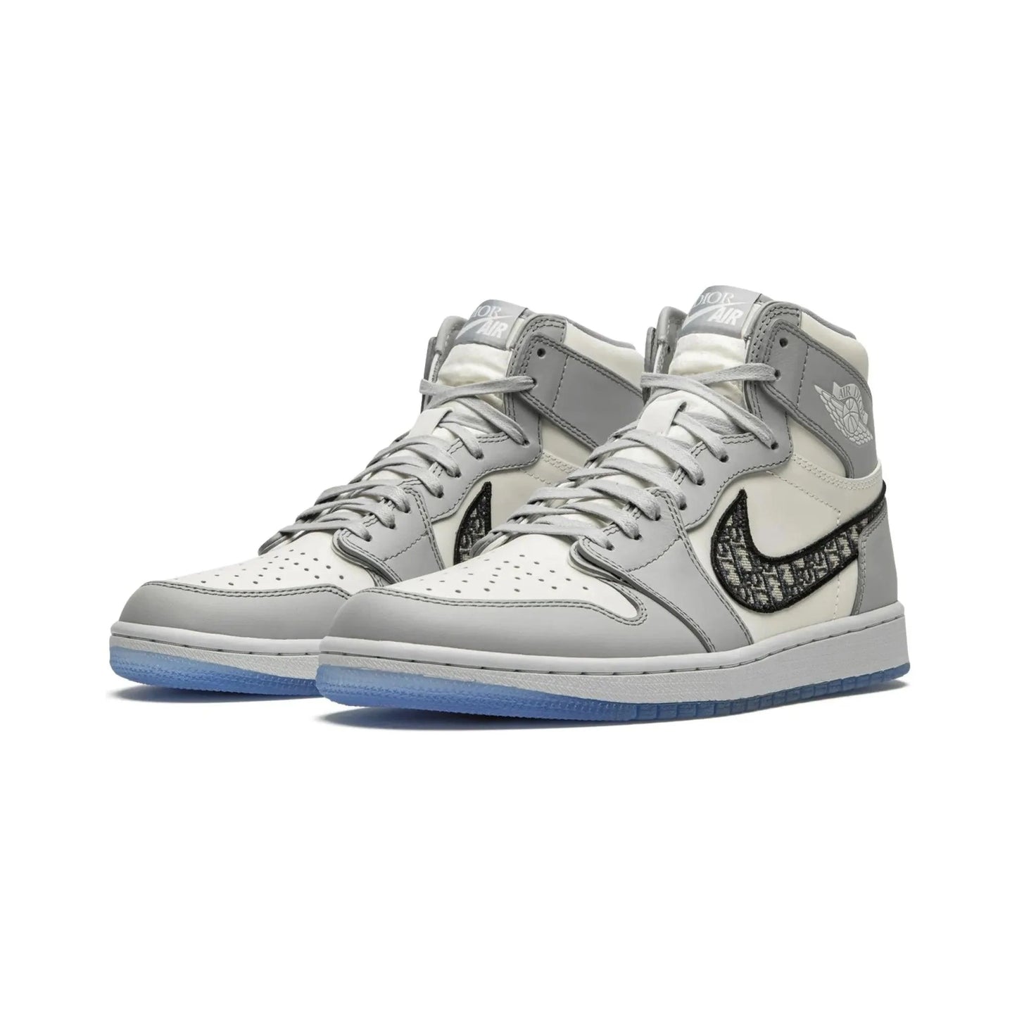 Air Jordan 1 High "Dior"