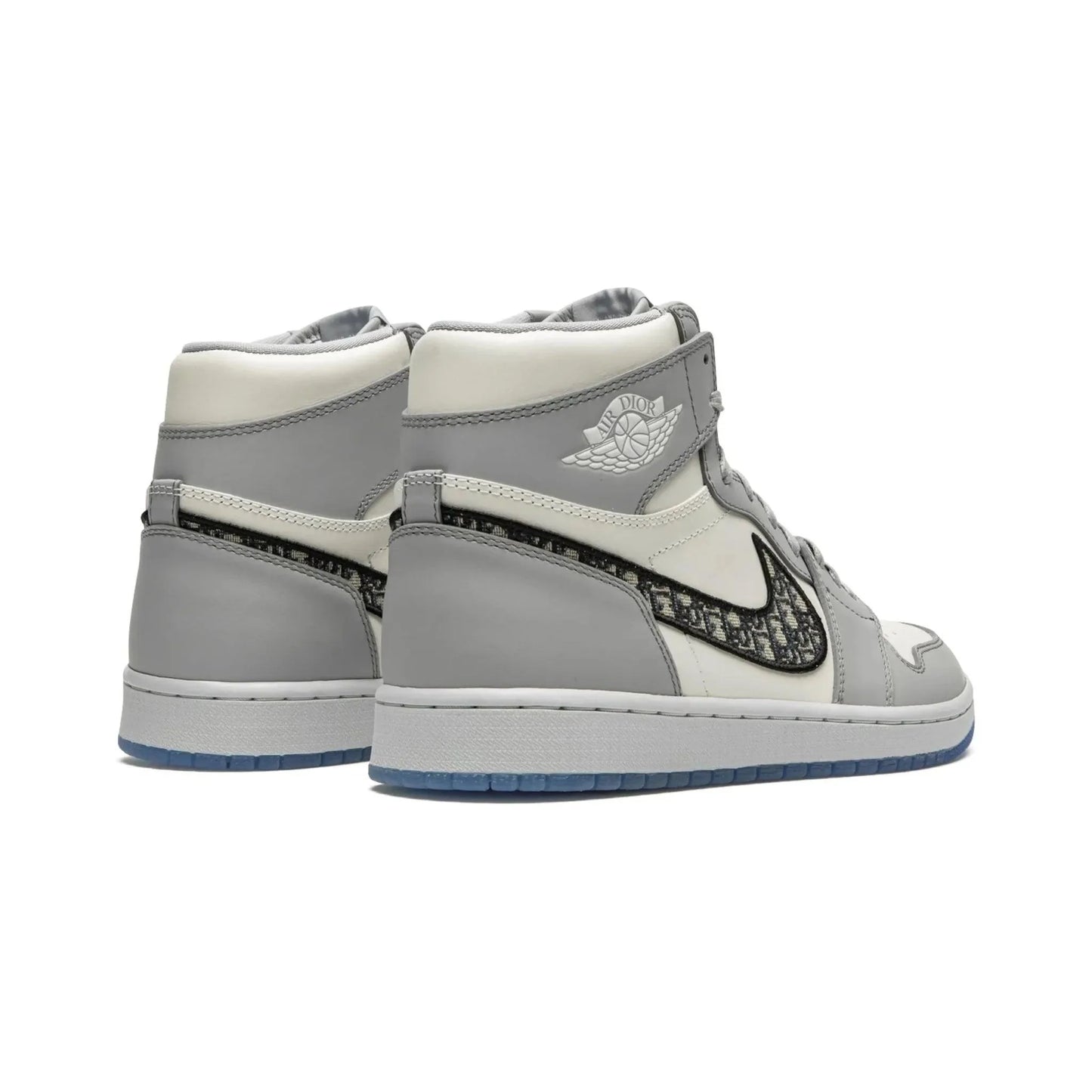 Air Jordan 1 High "Dior"