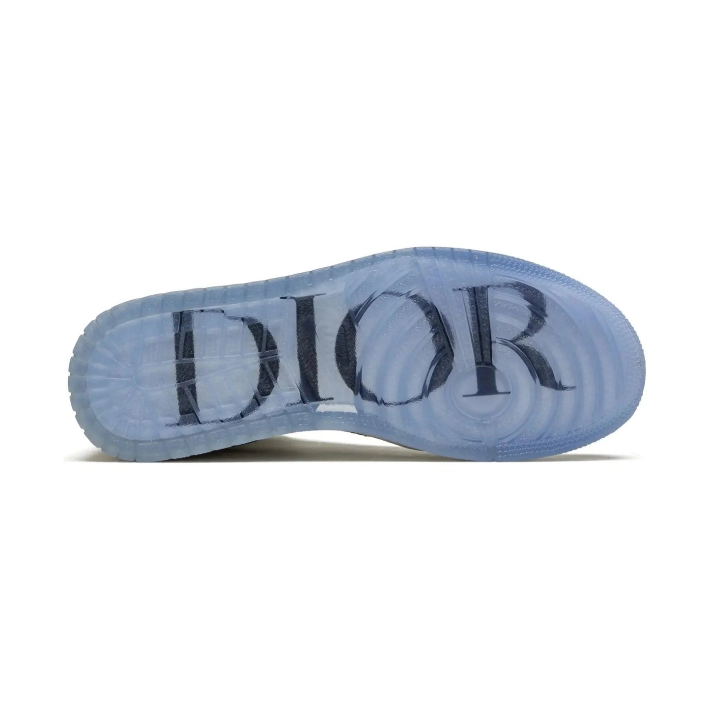 Air Jordan 1 High "Dior"
