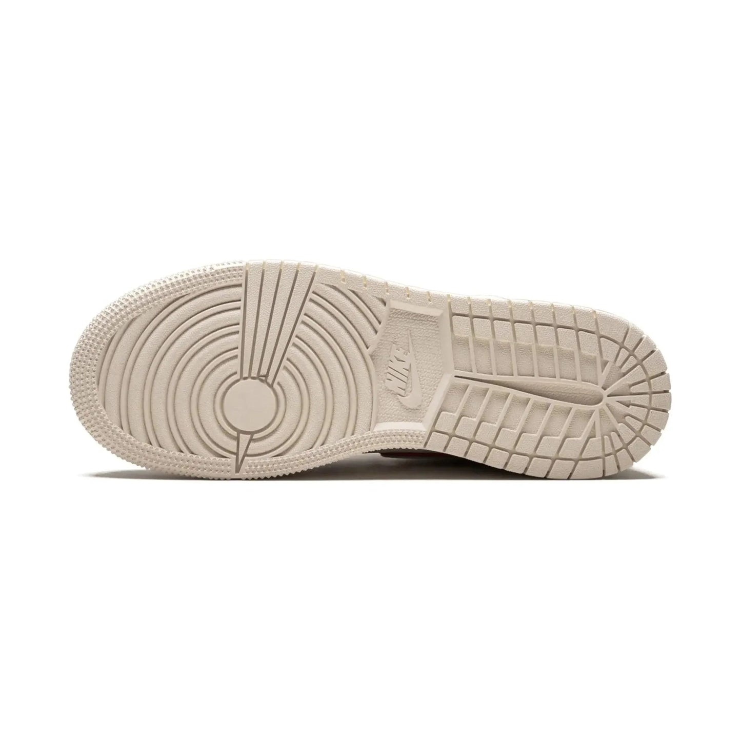 Air Jorda n 1 High "Phantom" - Kids