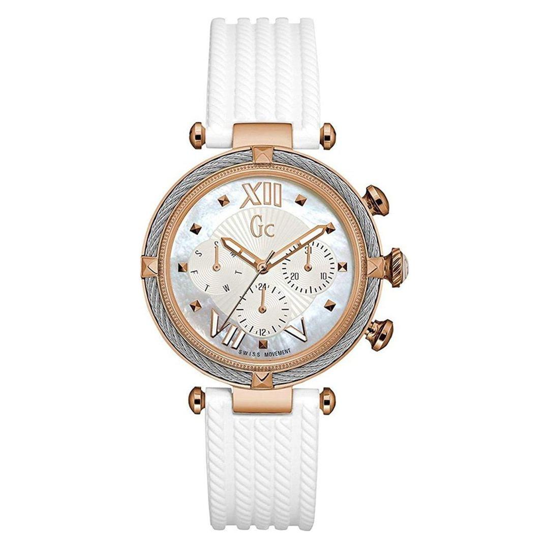 Montre Guess - Y32002L1