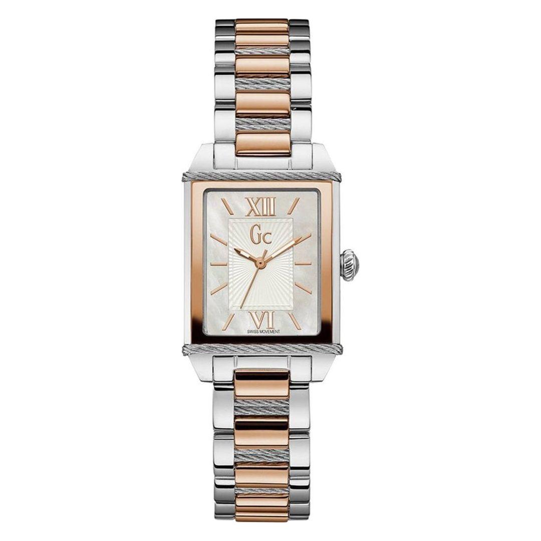 Montre Guess - Y32002L1