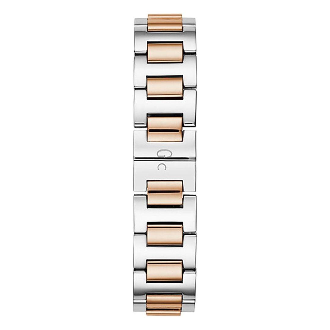 Montre Guess - Y32002L1