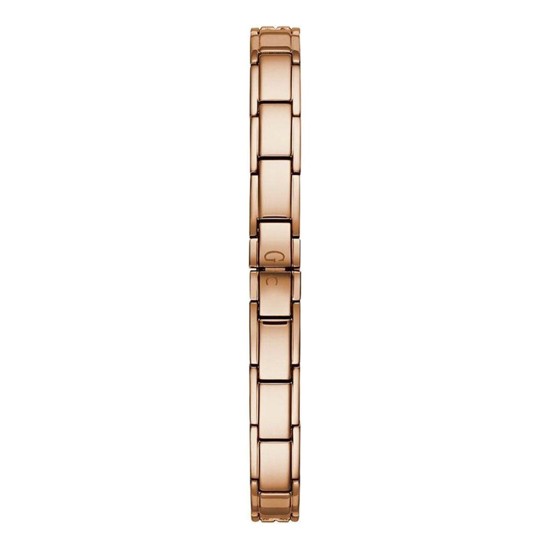 Montre Guess - Y39002L7