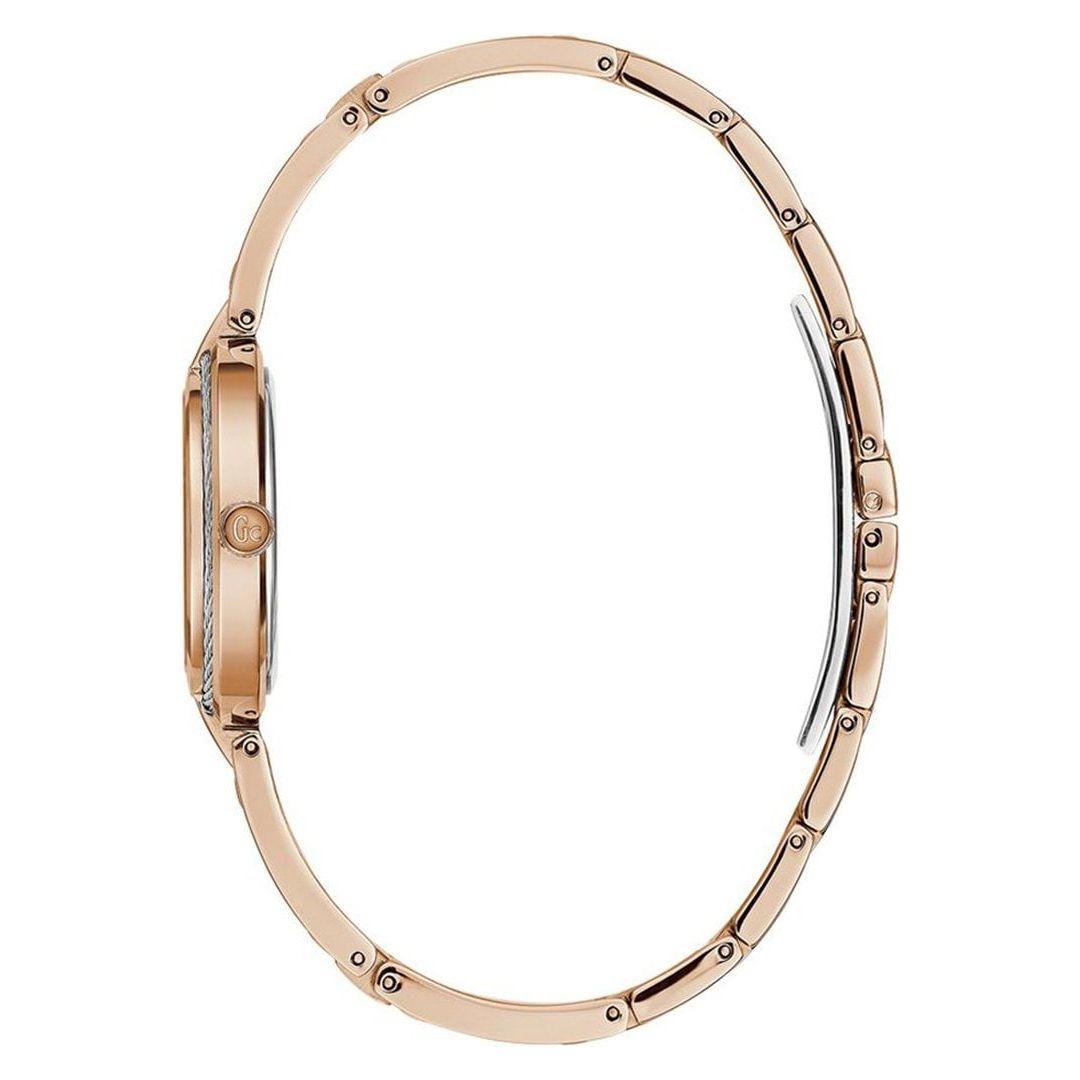 Montre Guess - Y39002L7