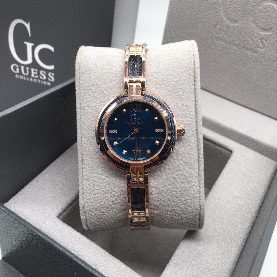 Montre Guess - Y39002L7