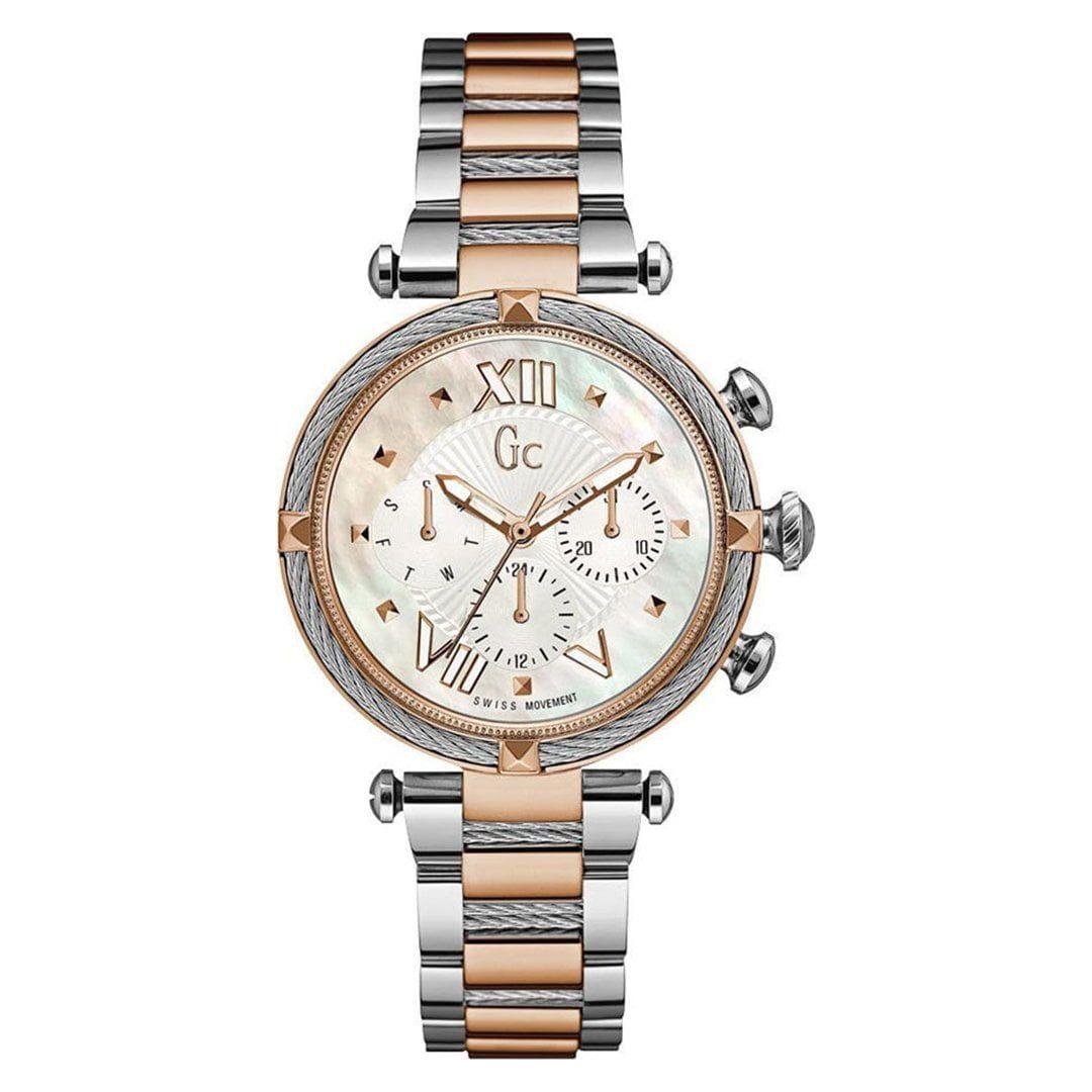 Montre Guess - Y16002L1