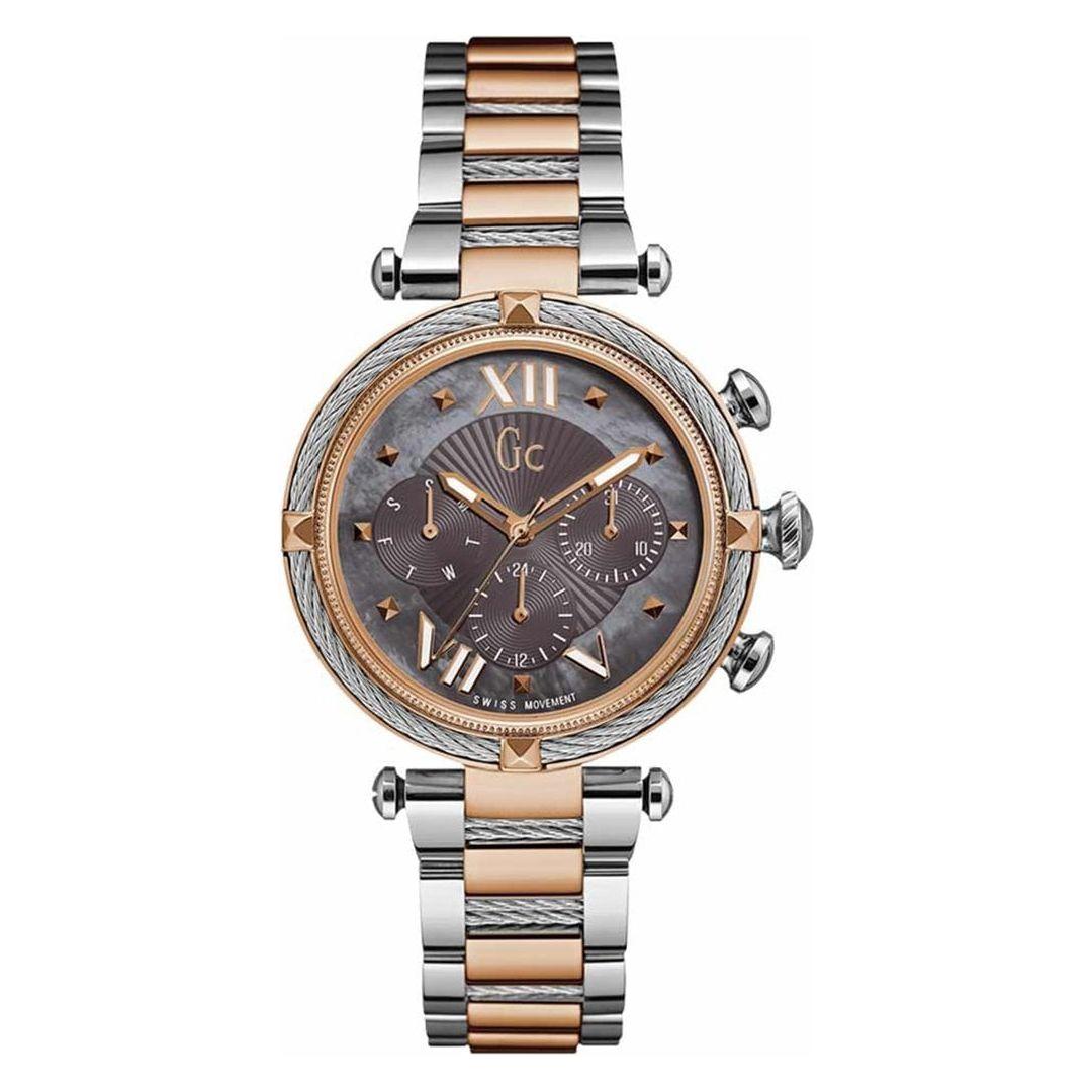 Montre Guess - Y16015L5
