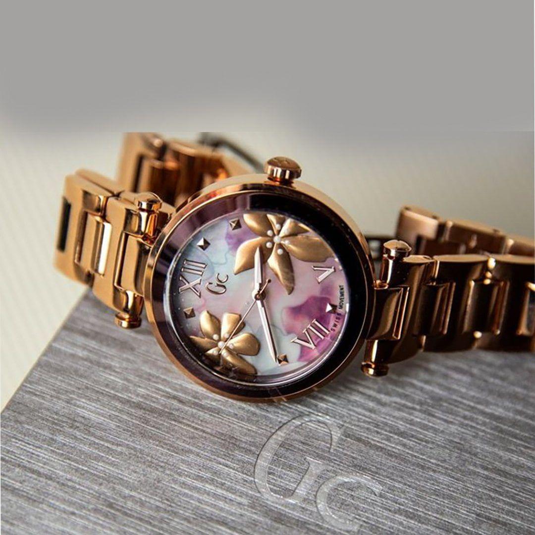 Montre Guess - Y21002L3