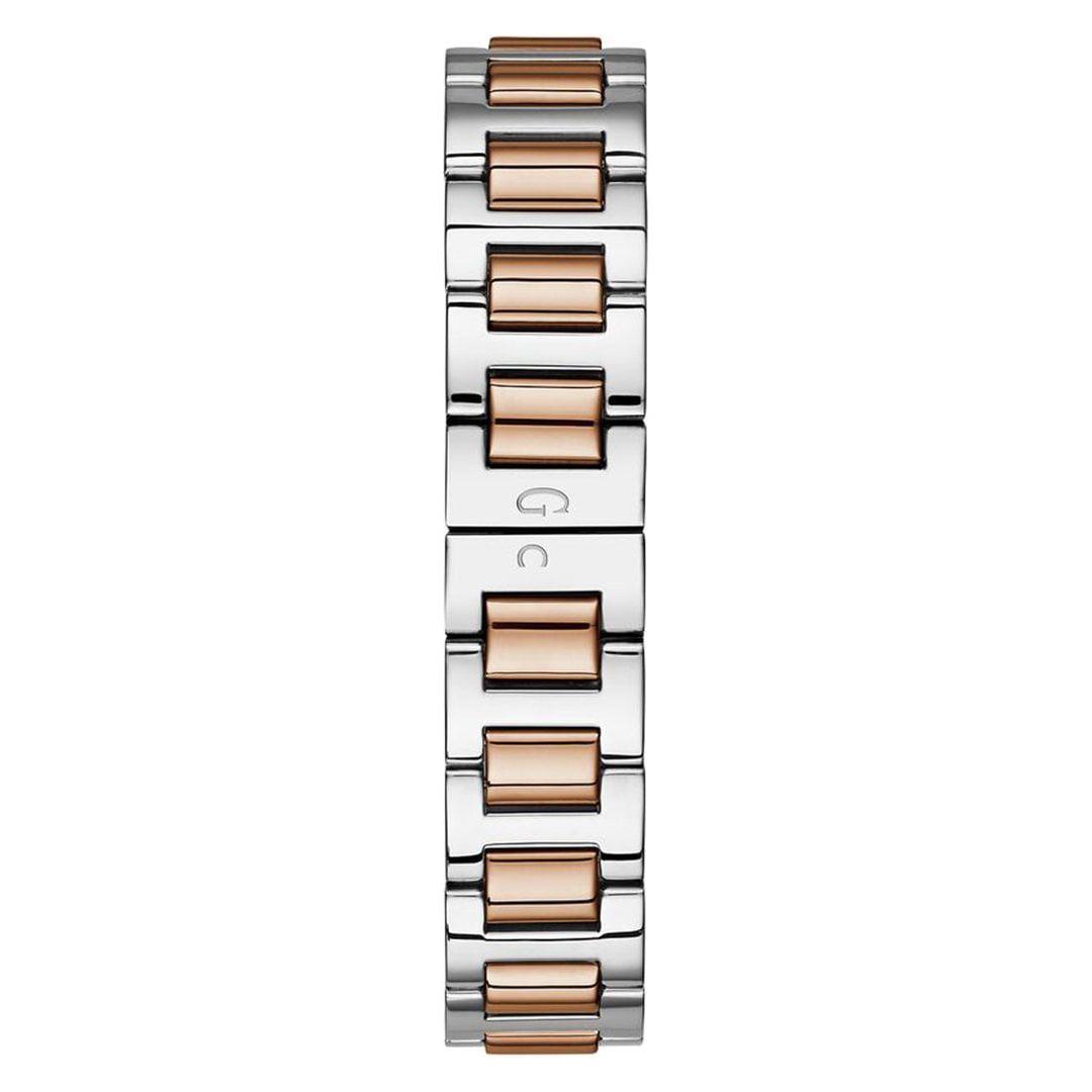 Montre Guess - Y05002M1