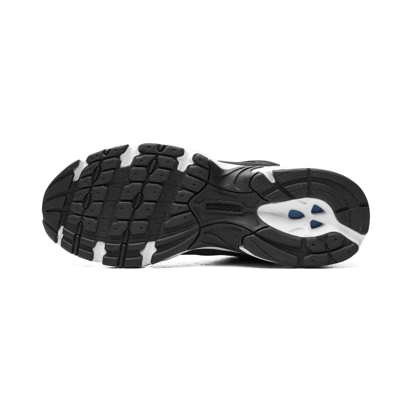 New Balance MR530 "Black"