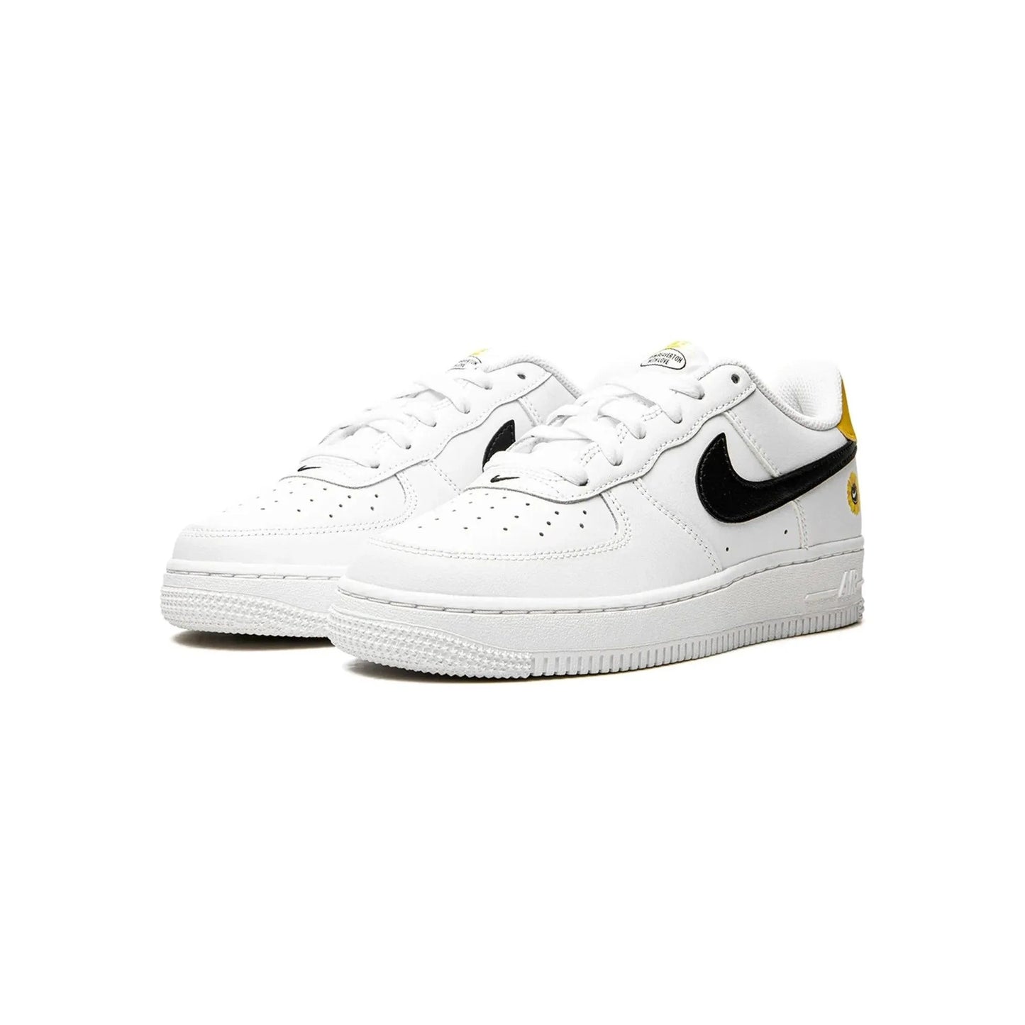 Air Force 1 LV8 "Have a Nike Day - Daisy" - Kids