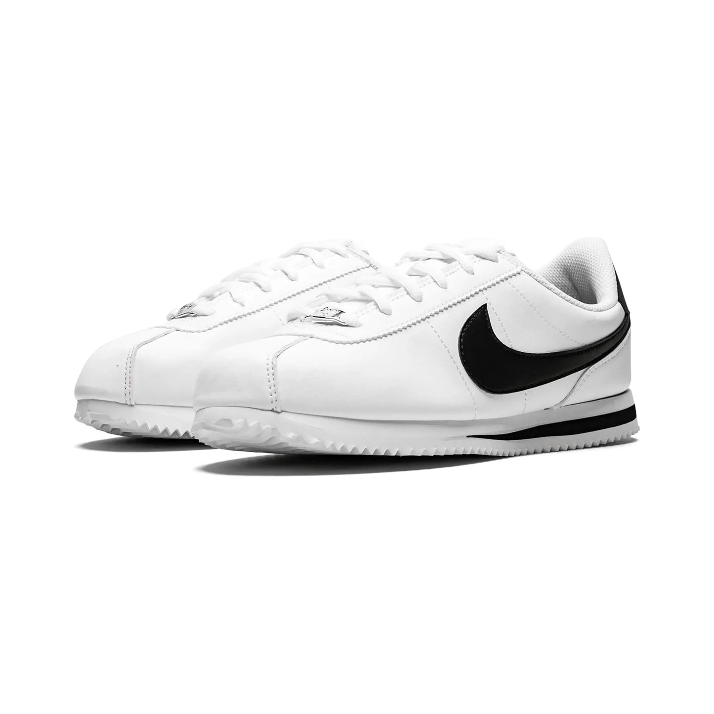 Nike Cortez Basic