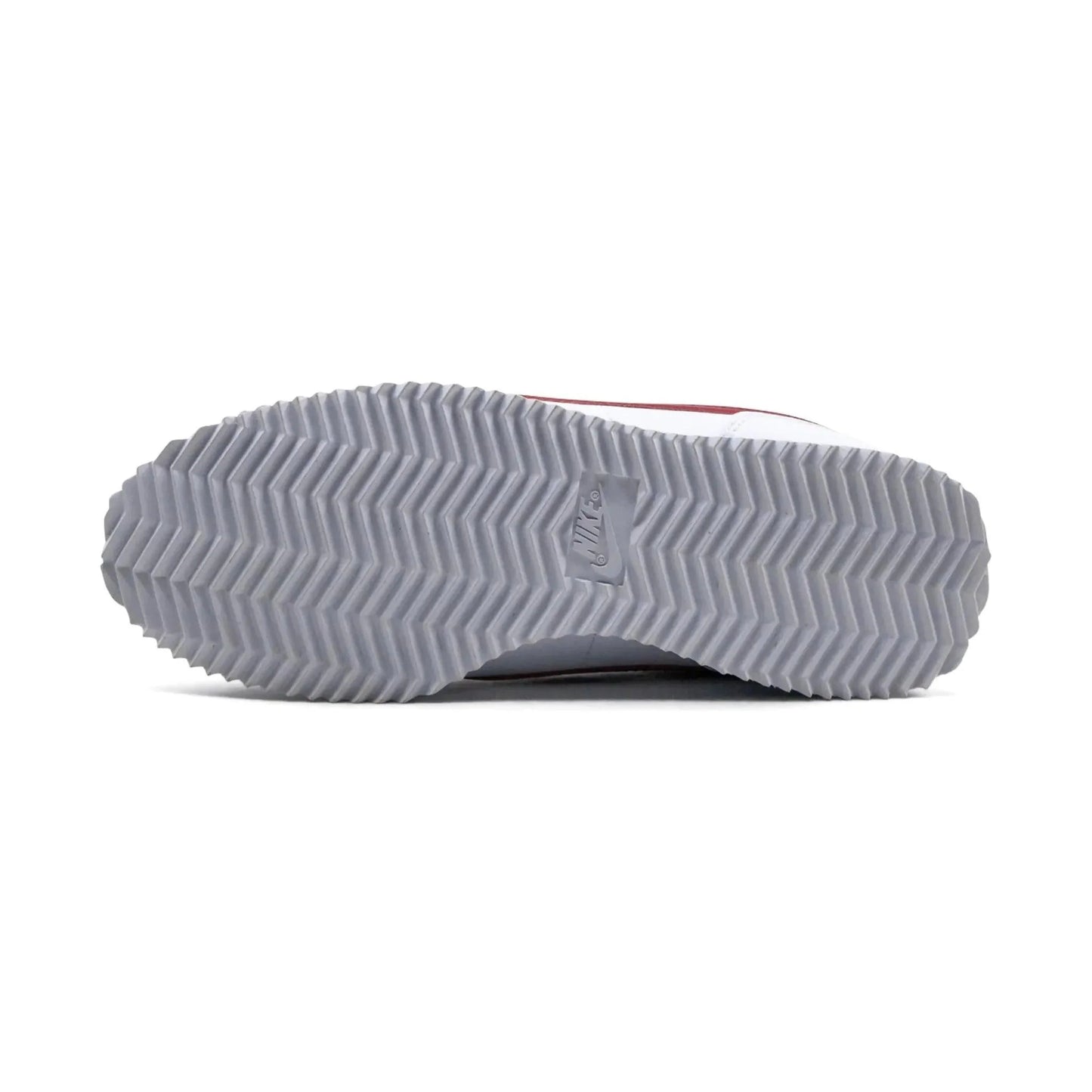 Nike Cortez "Basic" - Kids