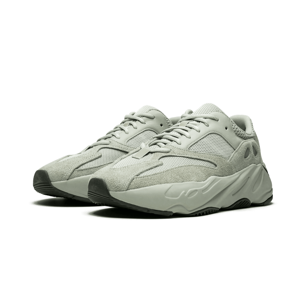 Yeezy Boost 700 "Salt"