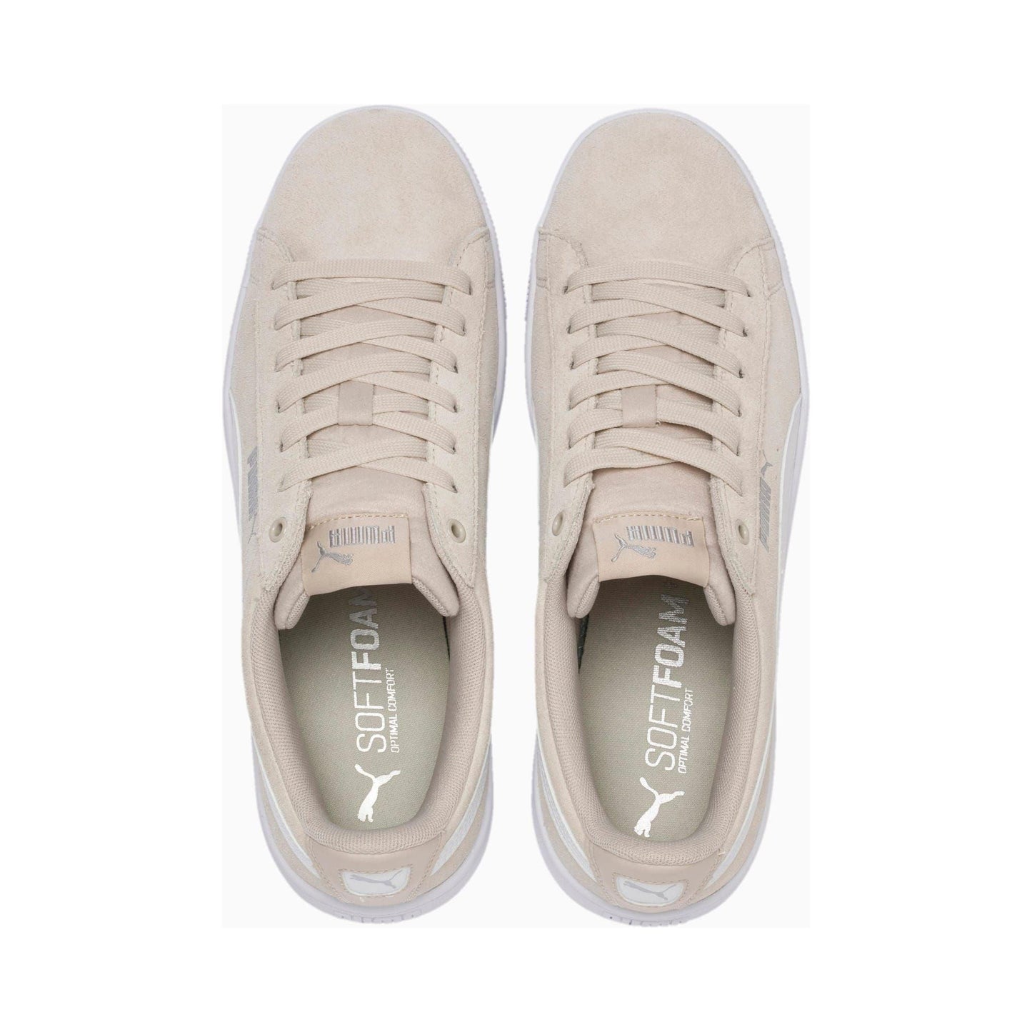 Puma Vikky v2 - Manore Store