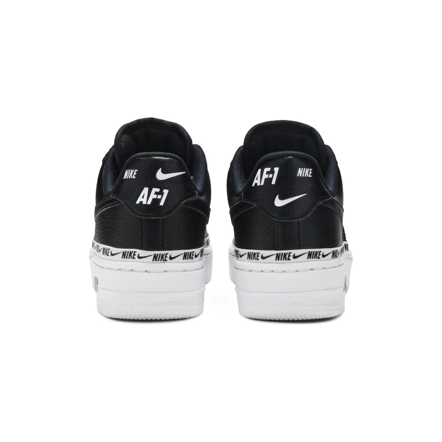 Air Force 1 "Ribbon Pack"