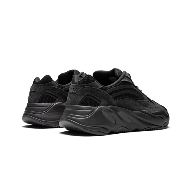 Yeezy Boost 700 V2 "Vanta"