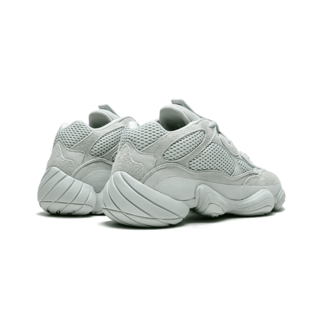Yeezy Boost 500 "Salt"