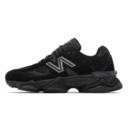 New Balance 9060 "Black
