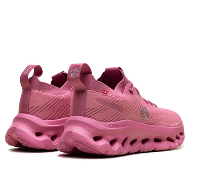 On Running Cloudtilt "Loewe - Wild Rose