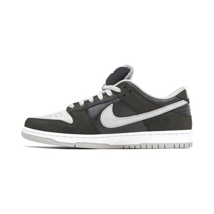 Dunk Low "J-Pack / Shadow"