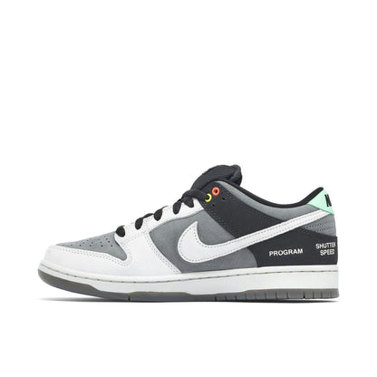 Dunk Low "VX1000 Camcorder"