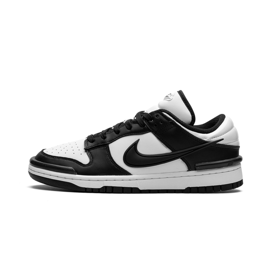 Dunk Low "Twist Panda"