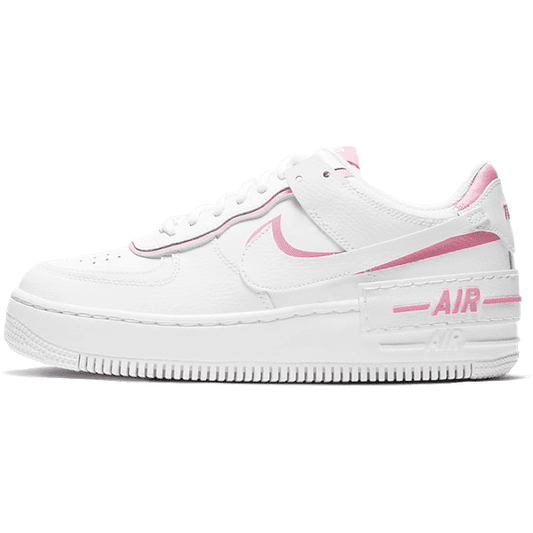 Air Force 1 Shadow Magic Flamingo - Manore Store