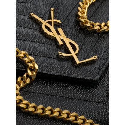 Sac Saint Laurent