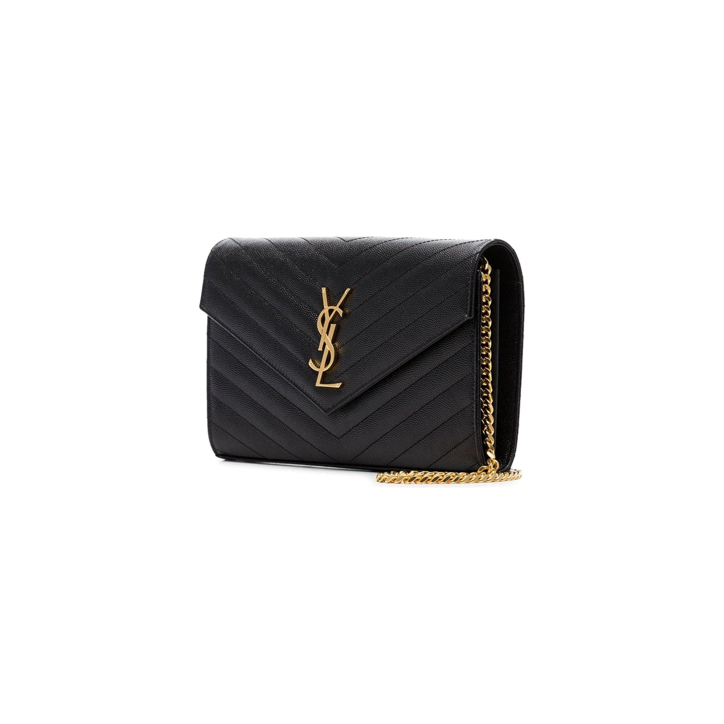 Sac Saint Laurent