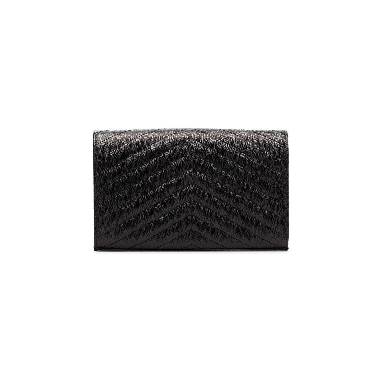 Sac Saint Laurent